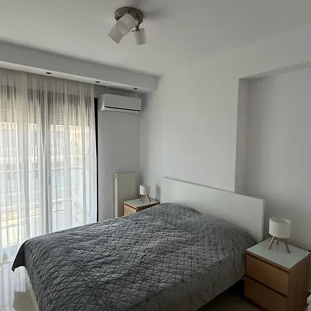 The Absolute View * Peraía