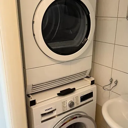 The Absolute View Peraía