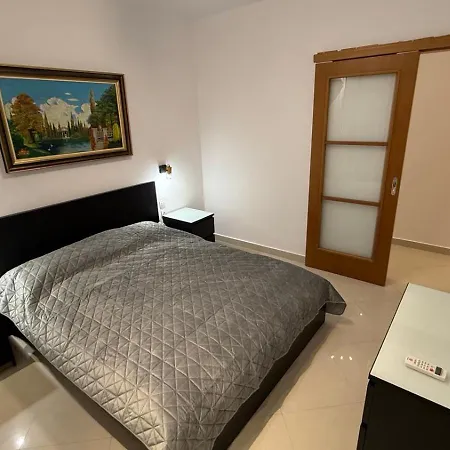 The Absolute View Peraía