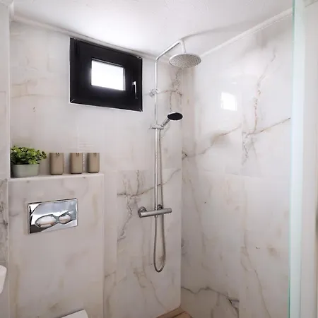 Appartement The Absolute View *