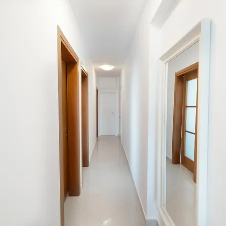 Apartment The Absolute View