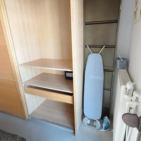 The Absolute View Apartment Peraia (Thessaloniki)