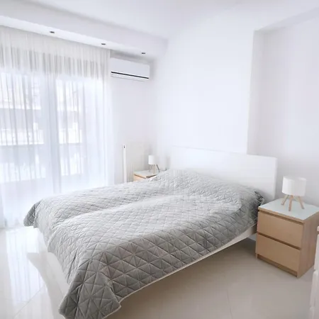 Apartment The Absolute View