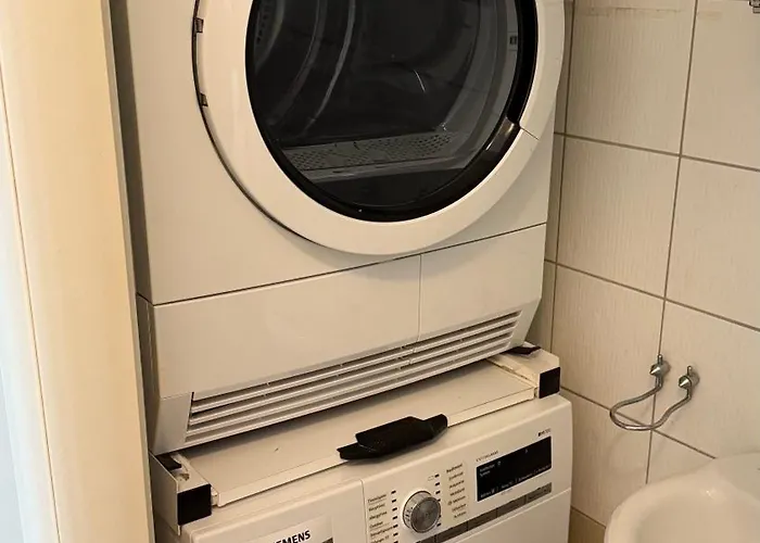 The Absolute View Peraía